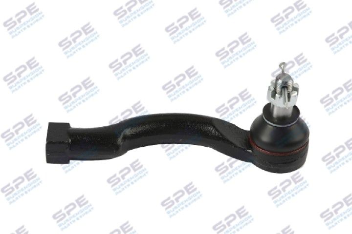Rotule+de+barre+de+connexion TEKNOROT KI-111