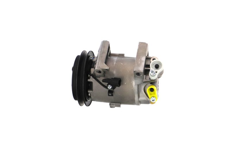 REMANTE 005-001-000289R Compressor, air conditioning