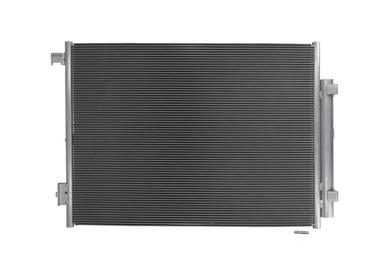 Kondensaator, kliimaseade, KAMOKA 7800658