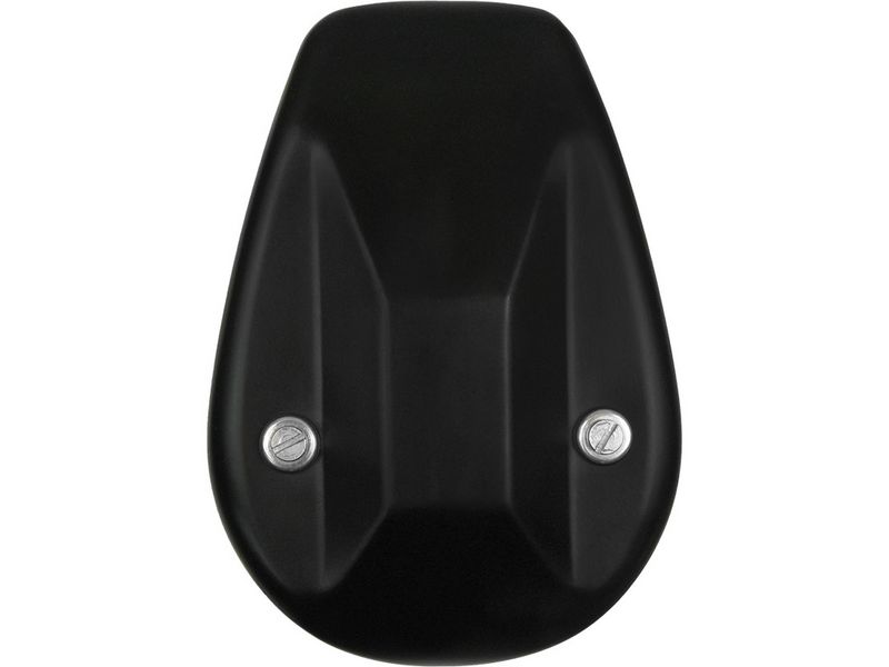 AS-PL S0354 Starter