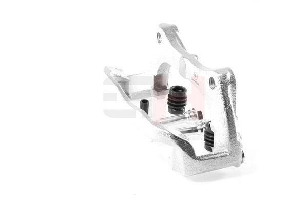 Kinnitus, pidurisadul, GH GH-443655