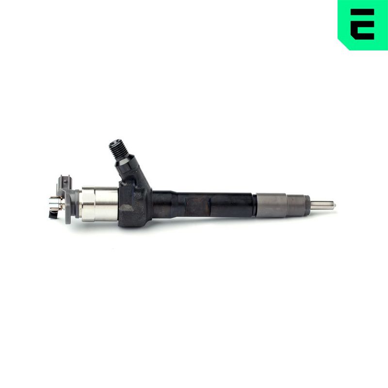 OPT_OP-EDI48101-RM_WM_02.JPG