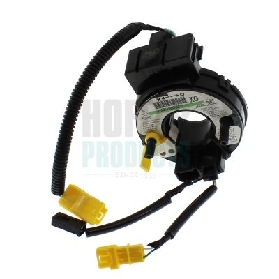 Arc spirala, Airbag MEAT & DORIA 21031784