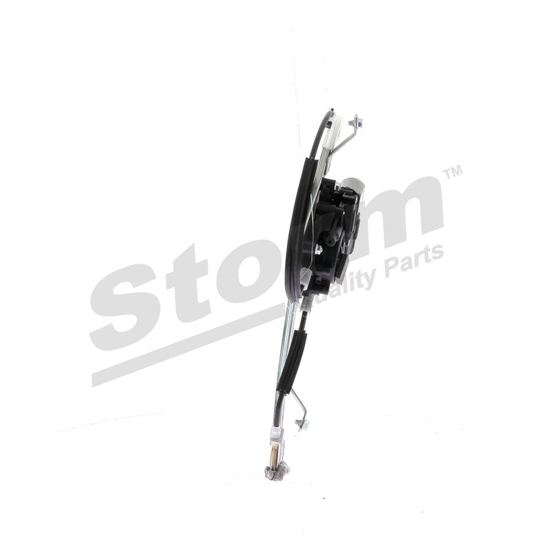 Lève-vitre STORM QUALITY PARTS 79773