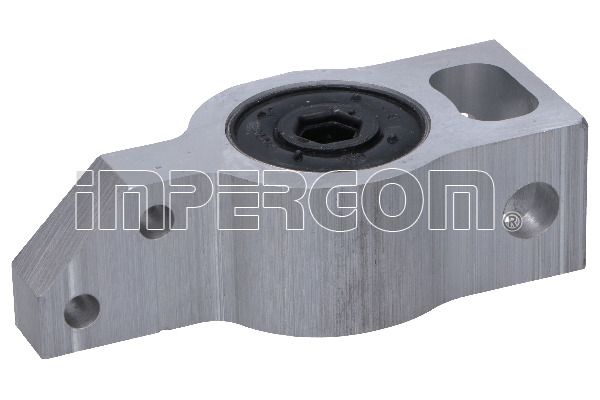 OEM код товара: 8J0407151D