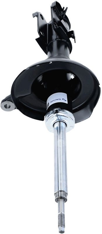 SACHS 316 912 Shock Absorber