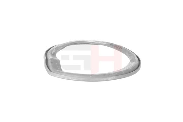 GH GH-623551 Rubber Buffer, suspension