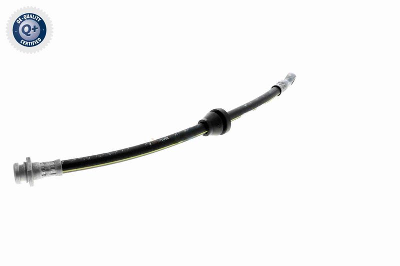 VAICO V51-0127 Brake Hose