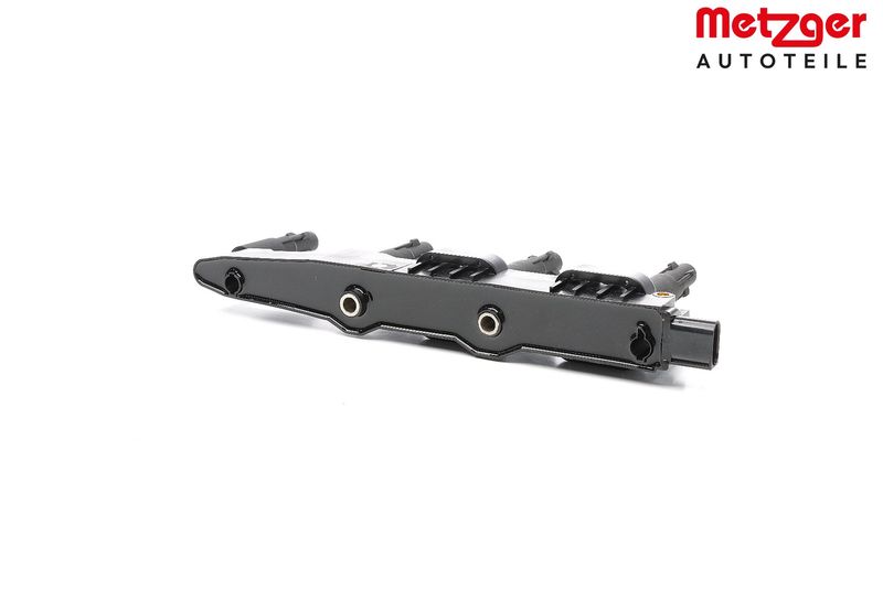 METZGER AUTOTEILE 0880052 Ignition Coil