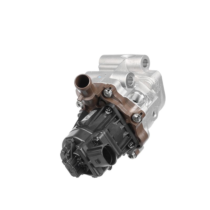 Product Image - Egr-klep - ED0073 - ET ENGINETEAM