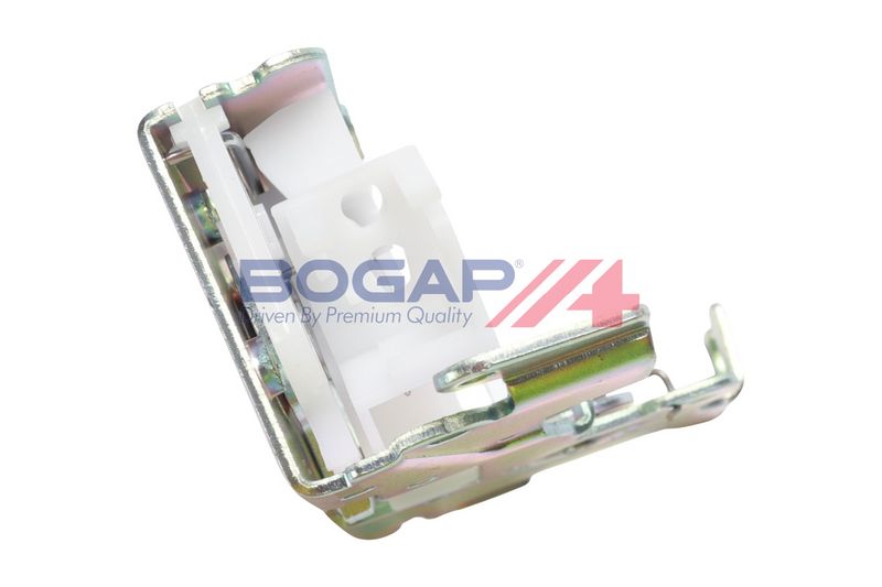 This part match OEM code: 2D1843604