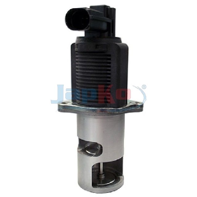 EGR-klapp, JAPKO 150112