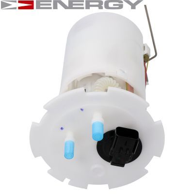 ENERGY G30079 fuel supply unit