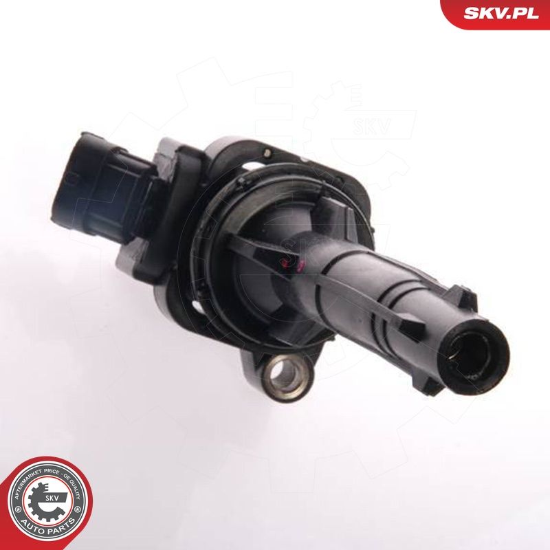 Süütepool, ESEN SKV 03SKV081