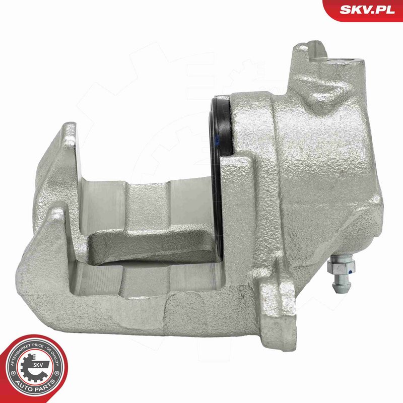 Pidurisadul, ESEN SKV 74SKV954