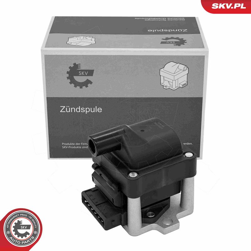 Prekės atitinka OEM kodą: 867905104