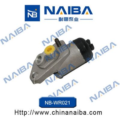 NB-WR021.JPG