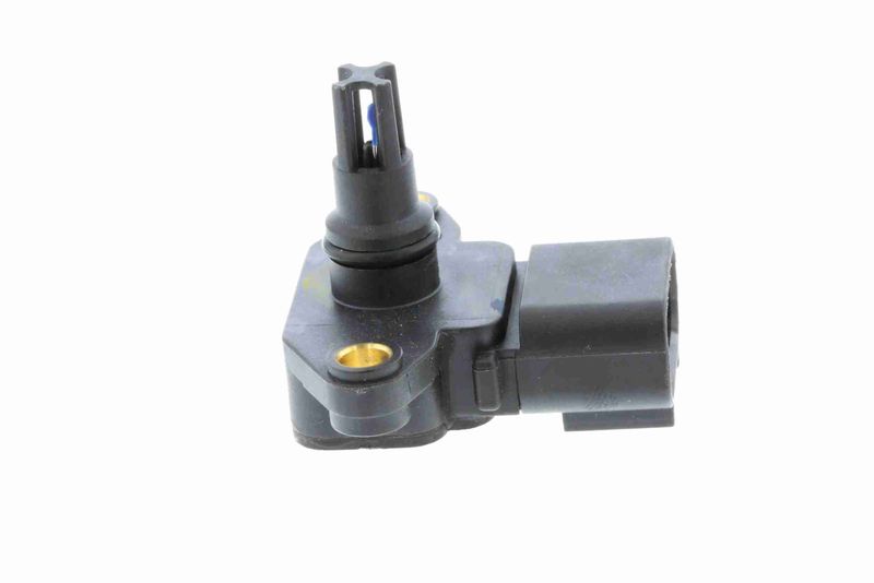 VEMO V25-72-0063 Air Pressure Sensor, altitude adaption