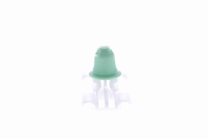 VAICO V20-2778 Clip, trim/protection strip