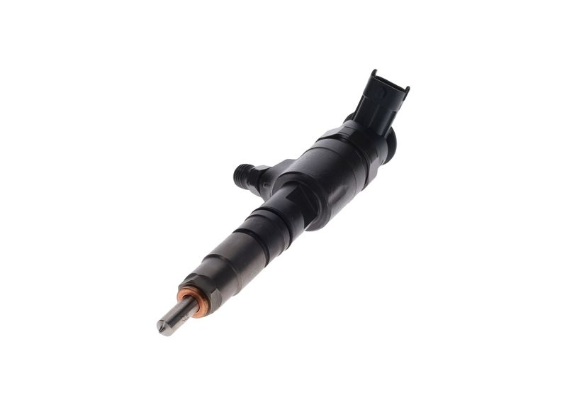 Injector 0 445 111 111 BOSCH