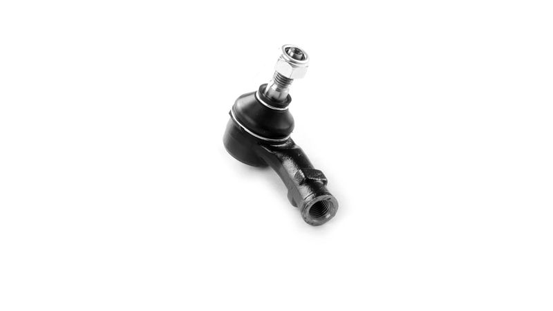 SKF VKDY311028 Tie Rod End