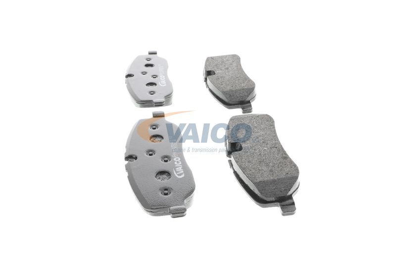 VAICO V48-0004 Brake Pad Set, disc brake