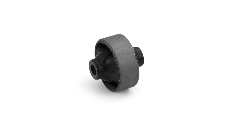 SKF VKDS830005 Mounting, control/trailing arm