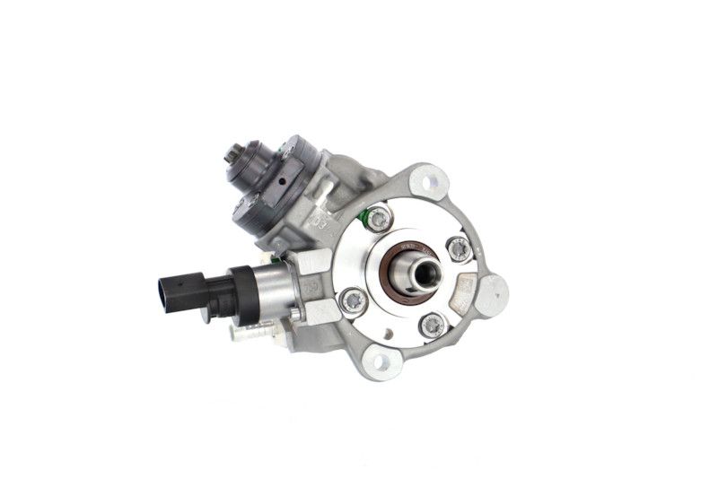 REMANTE 002-002-001052R High-pressure Pump