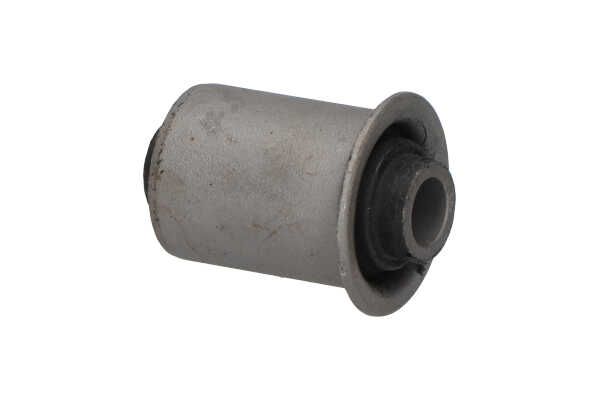 Kavo Parts SCR-3054 Mounting, control/trailing arm
