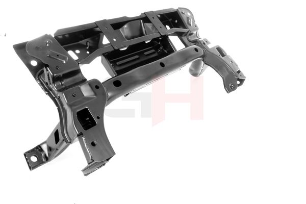 Abiraamid, agregaadikandja, GH GH-599329