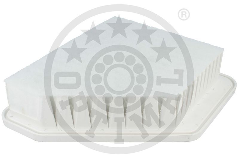 OPT_OP-FAF10167_WM_01.JPG