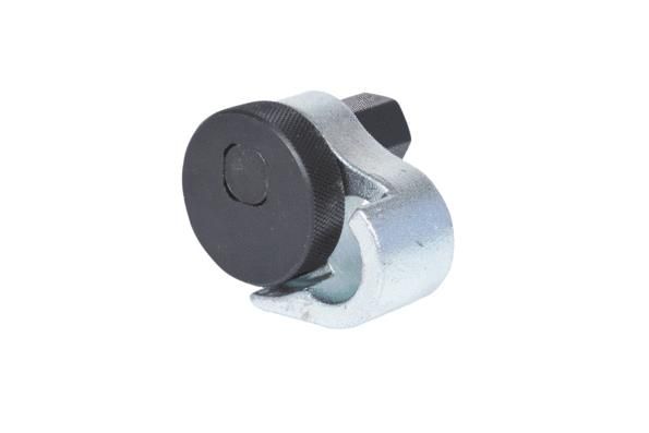 KS TOOLS 670.0241 Boring Tool, studs