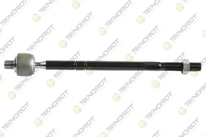 Rotule+de+direction+intérieure+barre+de+connexion TEKNOROT M-1063