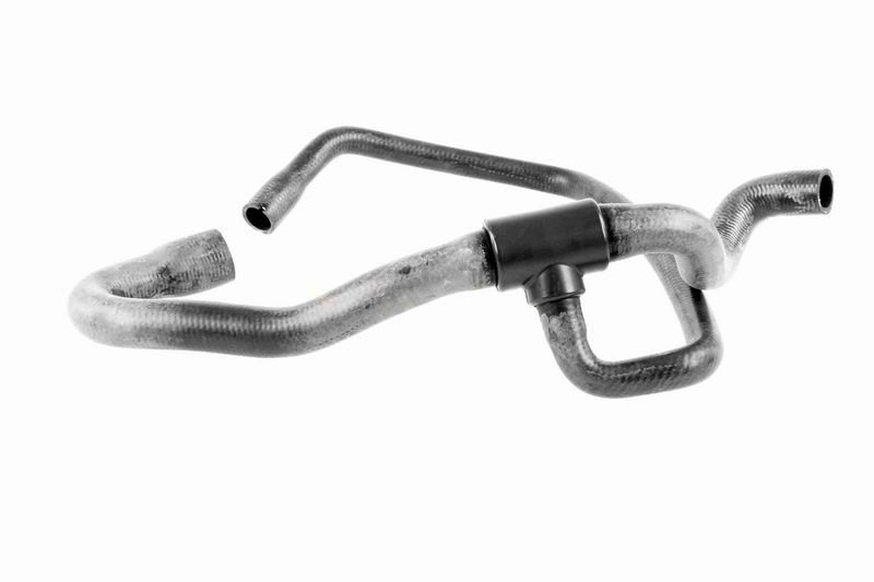 VAICO V30-2417 Radiator Hose