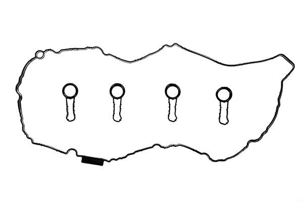 STELLOX 11-28212-SX Gasket, cylinder head cover