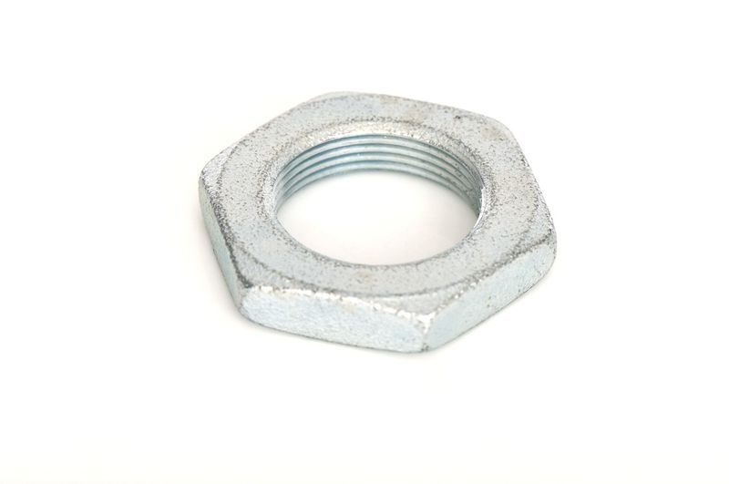 BOSCH 3393300009 Nut