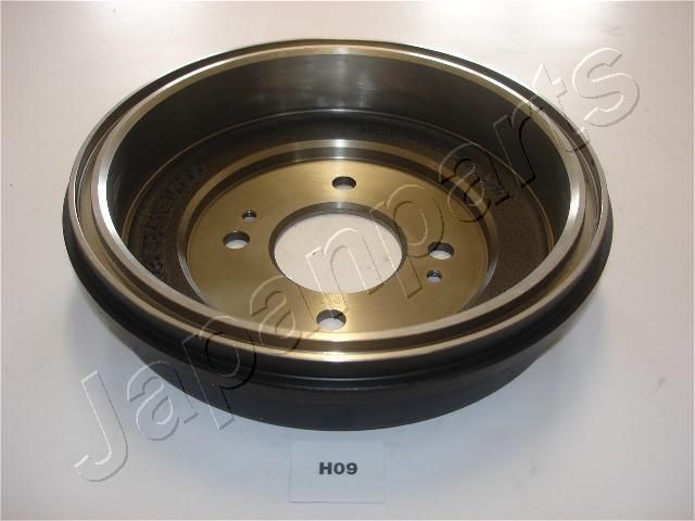 TA-H09_2.JPG