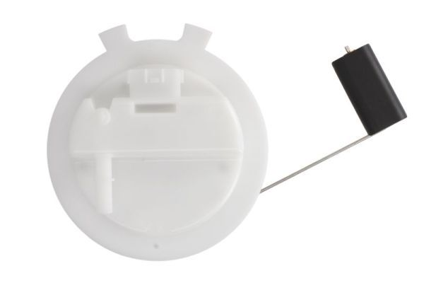 ENGITECH ENT100166 Fuel Supply Module