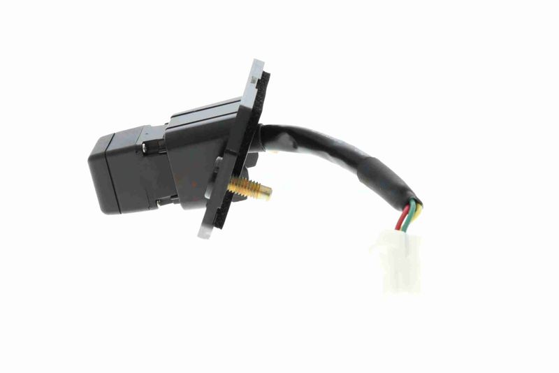 ACKOJA A38-74-0028 Rear View Camera, park distance control