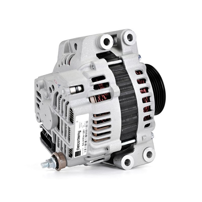 generátor SAL93504-12B1