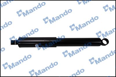 EX5530045002(1).JPG