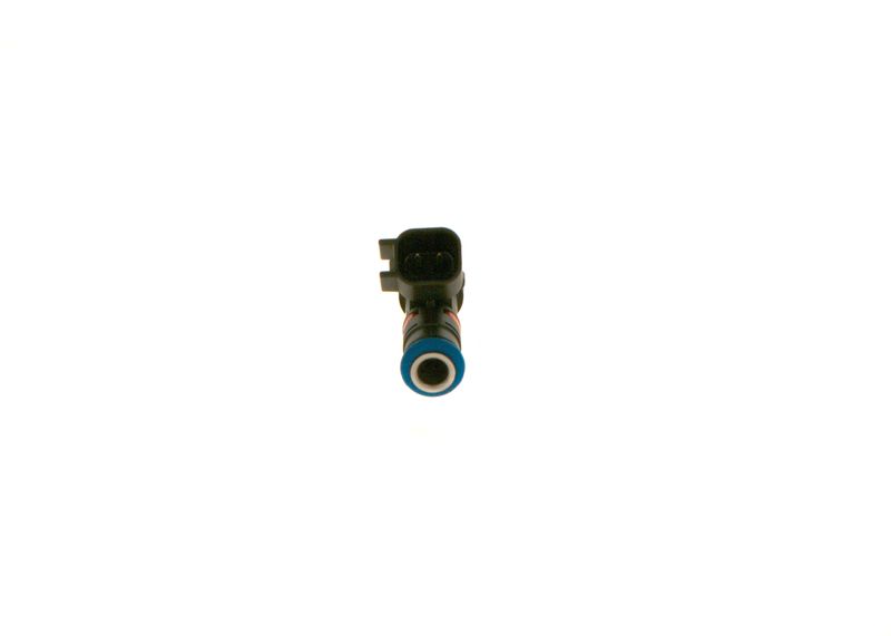 BOSCH 0 280 158 154 Injector
