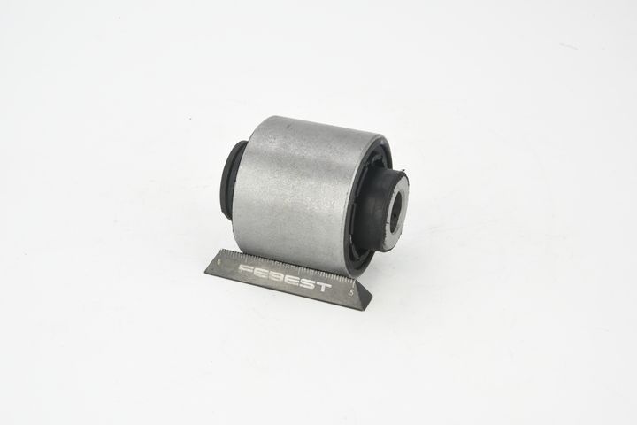 Puks, FEBEST NAB-339
