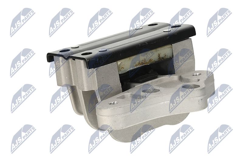 Kinnitus, automaatkäigukast, NTY ZPS-FR-077