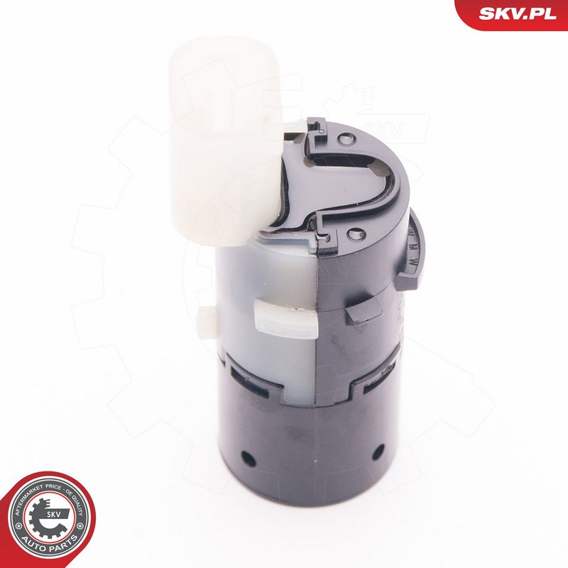 Sensor, parkimisabi, ESEN SKV 28SKV004