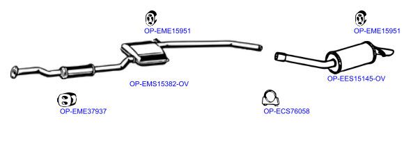 OP-EXSFO273_20260529081408.JPG