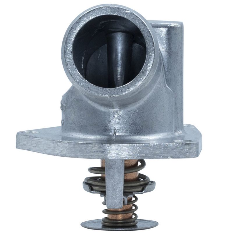 MOTORAD 348-92K Thermostat, coolant