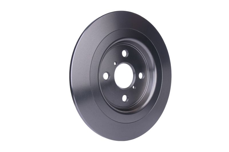Disc frana 8DD 355 114-051 HELLA