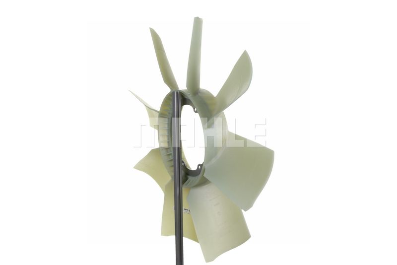 Product Image - Koelventilatorwiel - CFW16000P - MAHLE