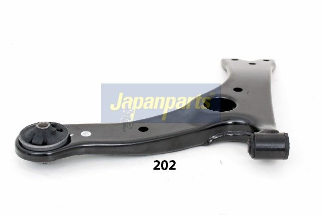 JAPANPARTS Vikšro valdymo svirtis